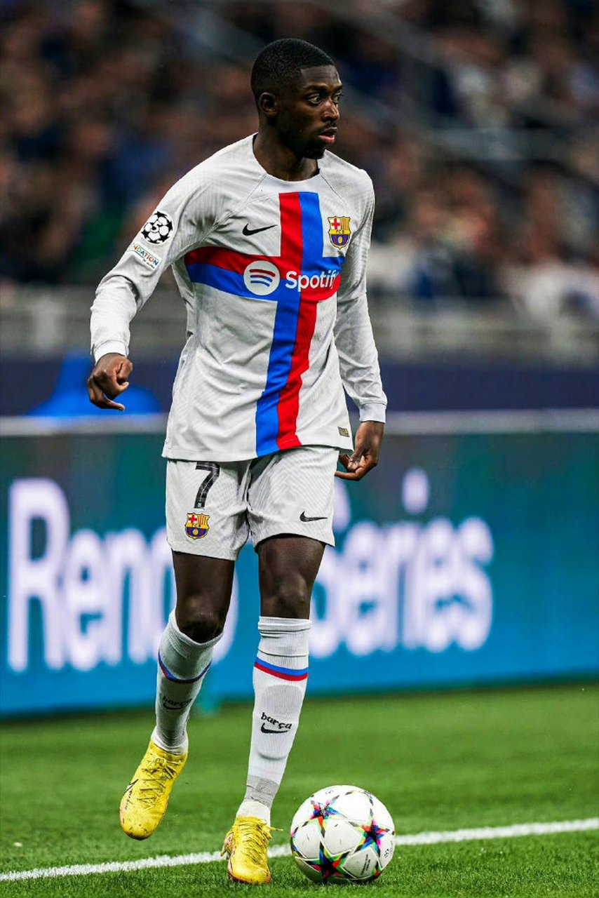 英媒：两家沙特球队将在1月报价萨拉赫，金额远低于2亿镑