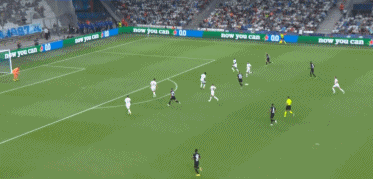 昔日弟子梅西、布斯克茨、阿尔巴美职联夺冠，恩里克表示祝贺