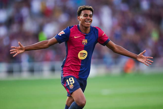 U21女排世锦赛：越南1名球员因性别检测未通过被取消成绩，印尼晋级补位