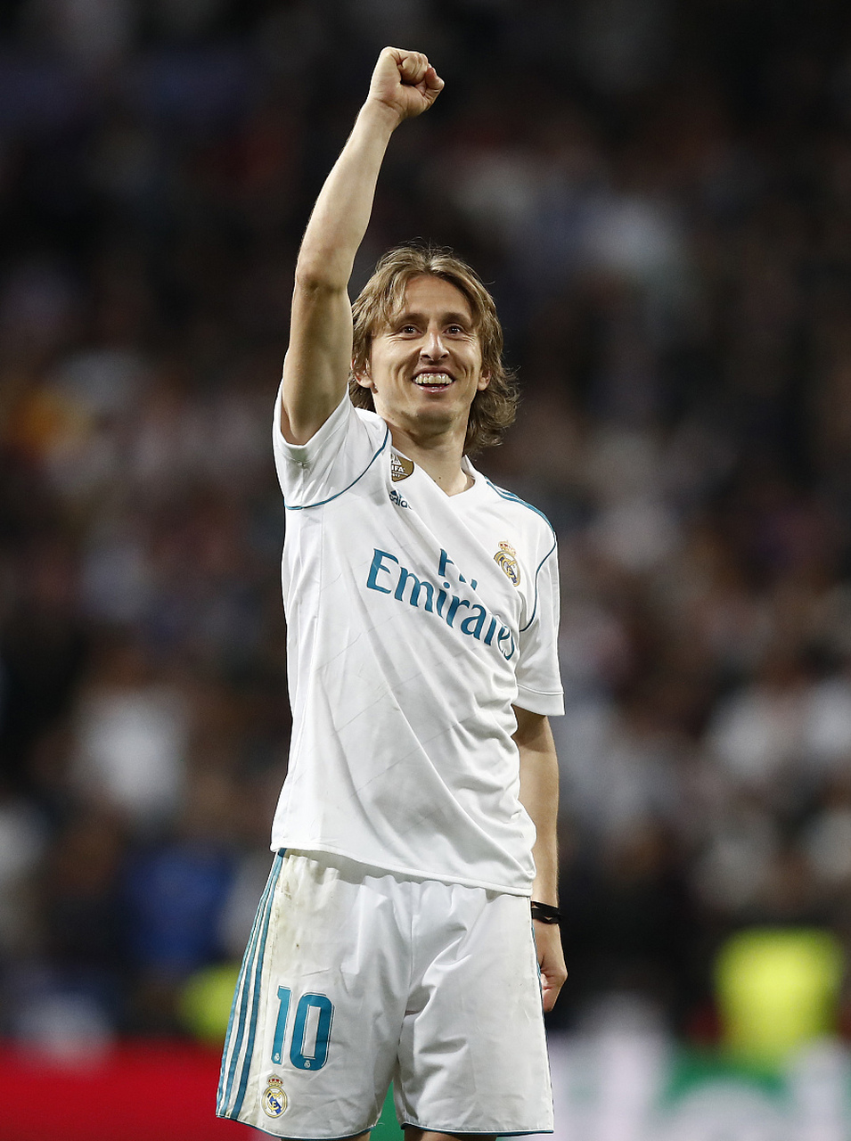 FIFPRO：FIFA对马来西亚违规归化球员禁赛一年的判决不公正