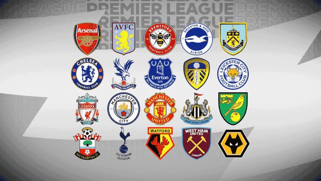 宋凯出席中国体育美术作品展览，与奥运冠军金牌合影