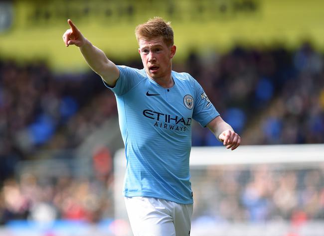 industry-portal-flow