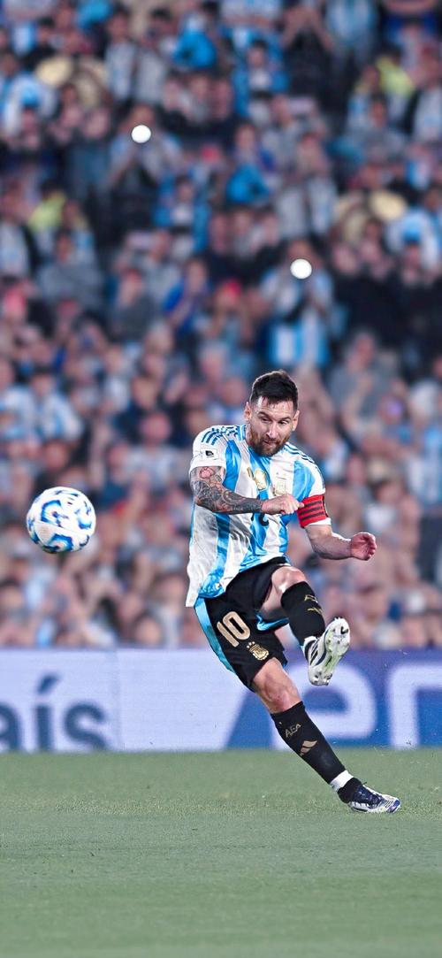 industry-topic-aggregation